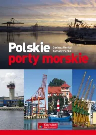 polskie-porty-morskie-konkol