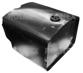 zbiornik-paliwa-c360-or-4665201