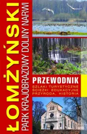 lomzynski-park-krajobrazowy-d-narwi-przewodnik