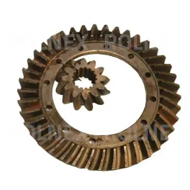 para-kol-dyferencjalu-mtz-oryginal-or-502403014