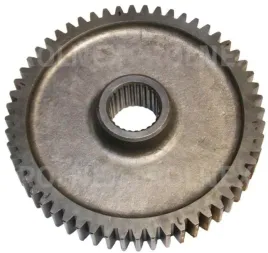 kolo-zwolnicy-c360-56-zebow-skropol-or-50828090