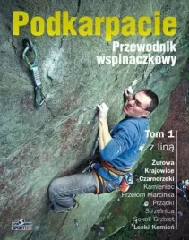 podkarpacie-podkarpackie-przewodnik-wspinaczkowy