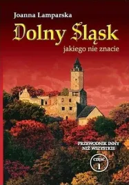 dolny-slask-przewodnik-po-dolnym-slaski-lamparska