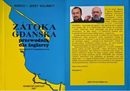 zatoka-gdanska-przewodnik-dla-zeglarzy-zeglarski