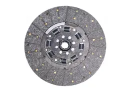 tarcza-sprzegla-mtz-oryginal-wzmocniona-or-851601130-01