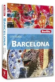 barcelona-city-guide-przewodnik-berlitz
