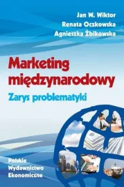 marketing-miedzynarodowy-zarys-problematyki-wiktor