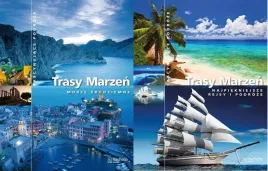trasy-marzen-morze-srodziemne-rejsy-i-podroze