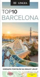 barcelona-top10-przewodnik-wiedzy-i-zycia