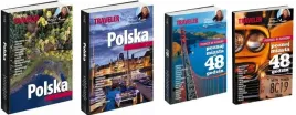 polska-na-weekend-poznaj-miasta-w-48-godzin-kpl