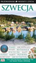 szwecja-przewodnik-wiedzy-i-zycia-wiedza-i-zycie