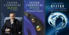 biznes-po-prostu-nastepny-krok-ryzyko-czarnecki