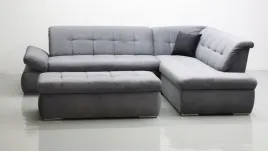 tto-popielaty-naroznik-funkcja-spania-pufa-rozkladana-rogowka-kanapa-sofa