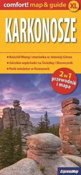 karkonosze-comfort-map-guide-przewodnik-i-mapa-2w1