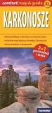 karkonosze-comfort-map-guide-przewodnik-i-mapa-2w1