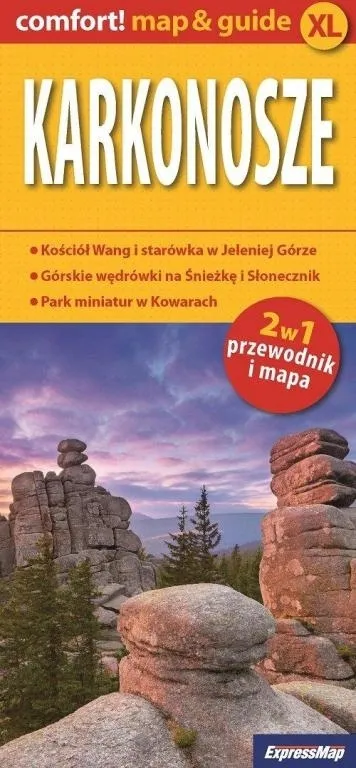 karkonosze-comfort-map-guide-przewodnik-i-mapa-2w1