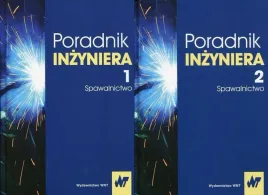 spawalnictwo-poradnik-inzyniera-pilarczyk-t-1-i-2