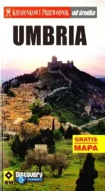 umbria-wlochy-przewodnik-insight-od-srodka-z-mapa