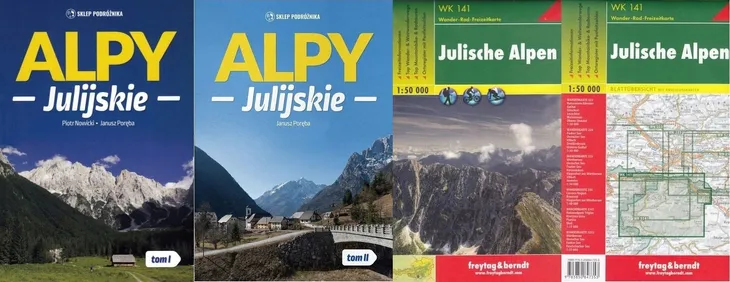 alpy-julijskie-przewodnik-sp-mapa-fb