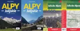 alpy-julijskie-przewodnik-sp-mapa-fb