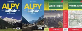 alpy-julijskie-przewodnik-sp-mapa-fb