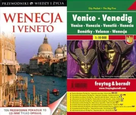 wenecja-veneto-wlochy-przewodnik-wiedzy-zycia-mapa