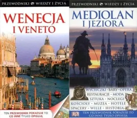 wenecja-veneto-mediolan-jeziora-przewodnikx2