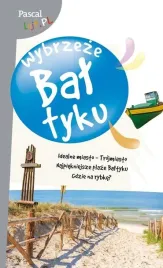 wybrzeze-baltyku-baltyk-lajt-przewodnik-pascal