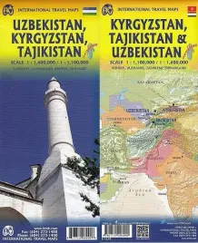 uzbekistan-kirgistan-tadzykistan-mapa-itmb