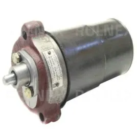 rozdzielacz-mtz-920-1221-saleo-or-8204634010