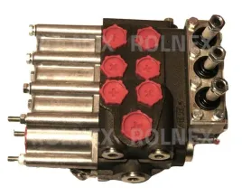 rozdzielacz-jumz-hydrosila-gg-or-r80-3-1-222-gg