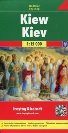 kijow-kiev-mapa-1-15-000-freytag-berndt