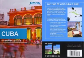 cuba-kuba-przewodnik-moon-handbooks