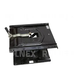 mechanizm-siedzenia-mtz-or-806801500