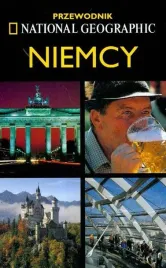 niemcy-przewodnik-national-geographic