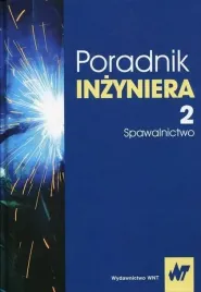 spawalnictwo-poradnik-inzyniera-pilarczyk-tom-2