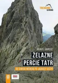 zelazne-percie-tatr-tatry-przewodnik-trekkingowy-hikingowy