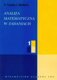 analiza-matematyczna-w-zadaniach-1-wlodarski