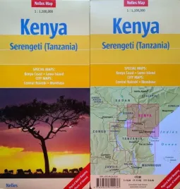 kenia-kenya-serengeti-tanzania-mapa-nelles