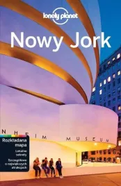 nowy-jork-usa-przewodnik-lonely-planet-pascal-pl