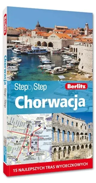 chorwacja-step-by-step-przewodnik-mapa-berlitz