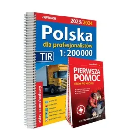 polska-dla-profesjonalistow-atlas-polski-expressm
