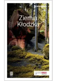 ziemia-klodzka-sudety-przewodnik-bezdroza-travelbook