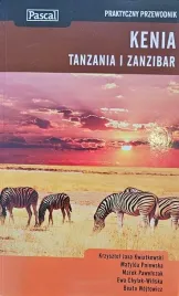 kenia-tanzania-zanibar-praktyczny-przewodnik