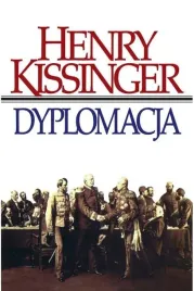 dyplomacja-h-kissinger