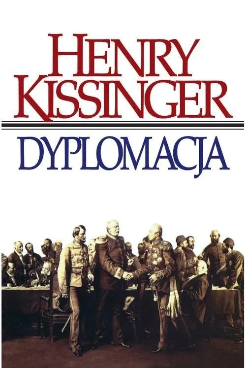 dyplomacja-h-kissinger