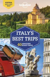 italy-wlochy-best-trips-przewodnik-lonely-planet
