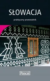 slowacja-praktyczny-przewodnik-pascal
