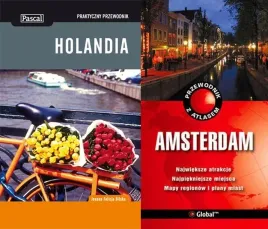 holandia-praktyczny-przewodnik-pascal-amsterdam