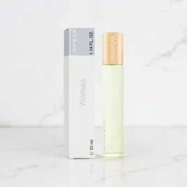 woman-33ml-damskie